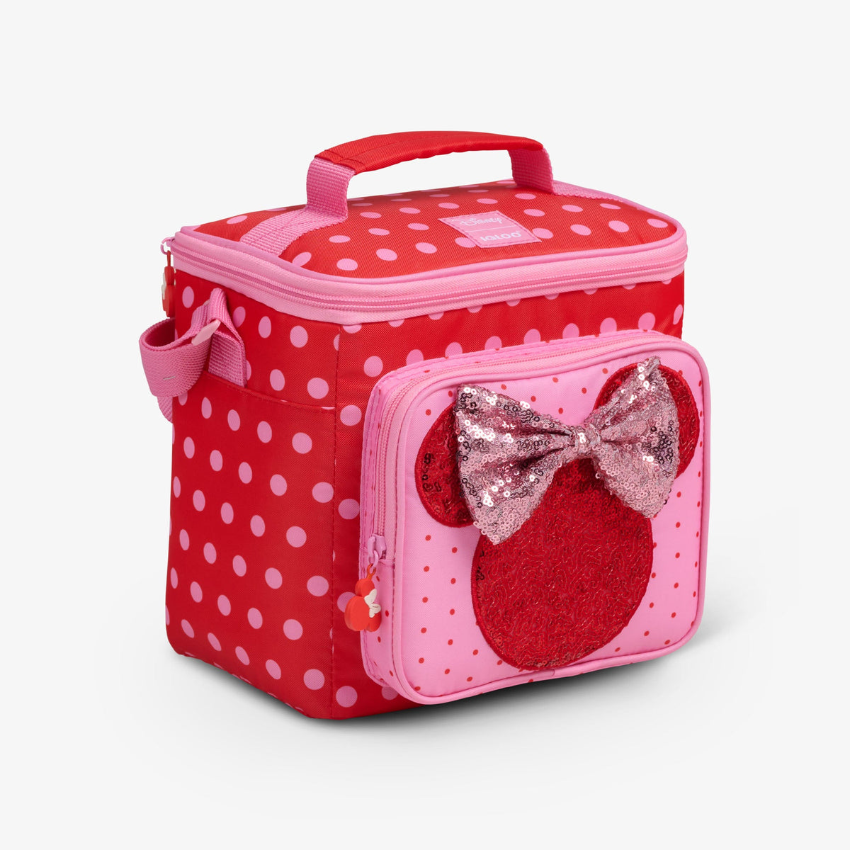 disney-minnie-mouse-polka-dots-square-lunch-cooler-bag-z0 00027930-H.jpg