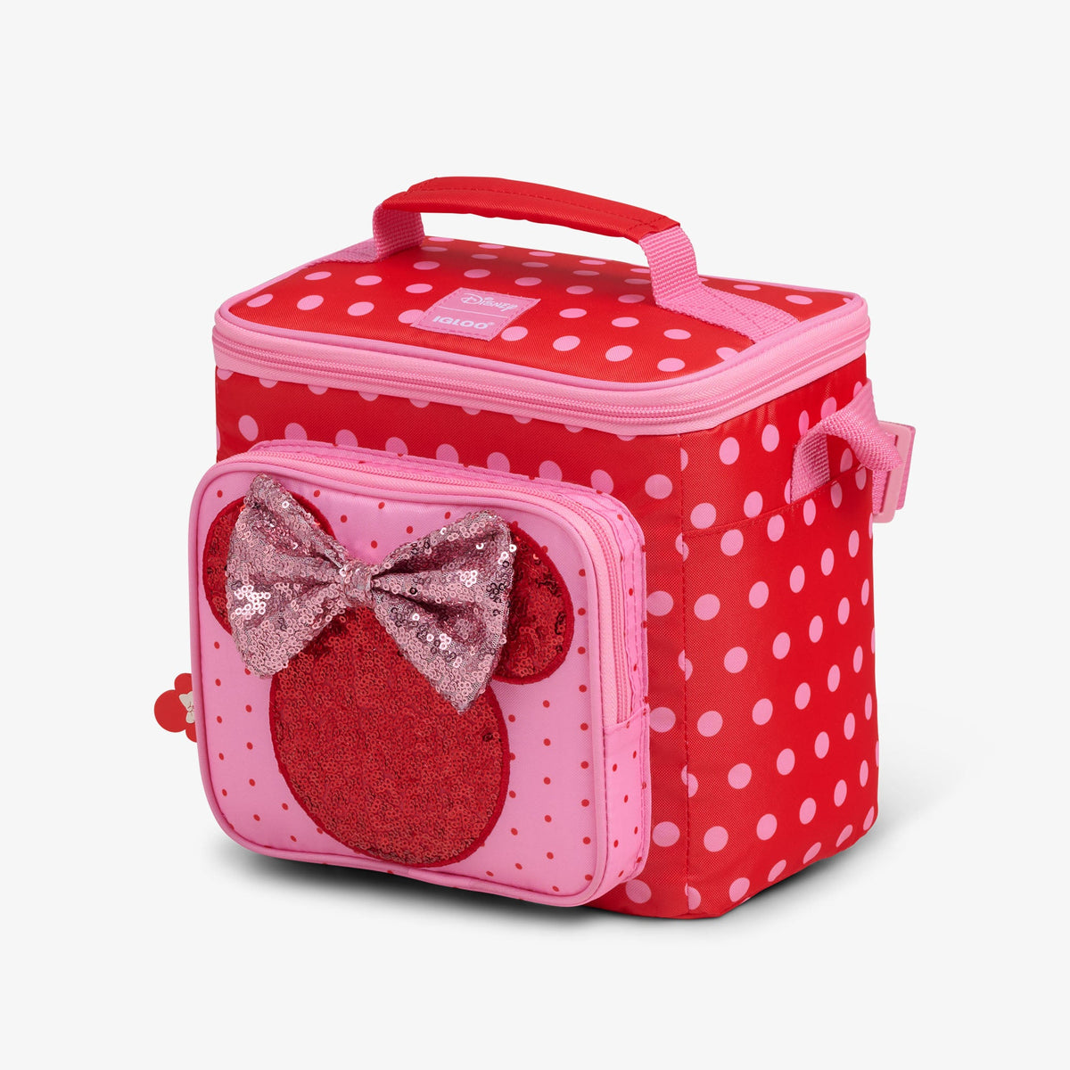 disney-minnie-mouse-polka-dots-square-lunch-cooler-bag-z0 00027930-H1.jpg