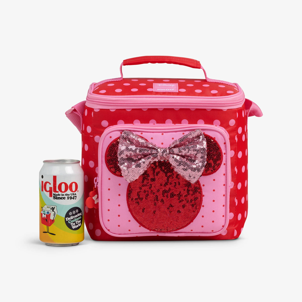 disney-minnie-mouse-polka-dots-square-lunch-cooler-bag-z0 00027930-P.jpg
