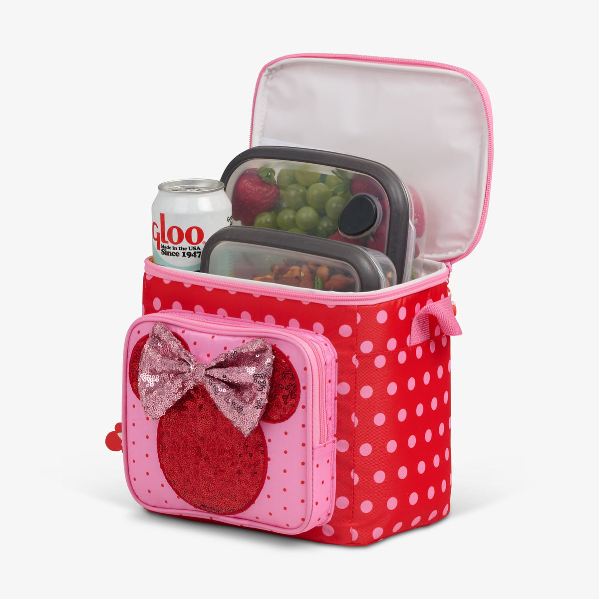 disney-minnie-mouse-polka-dots-square-lunch-cooler-bag-z0 00027930-P1.jpg