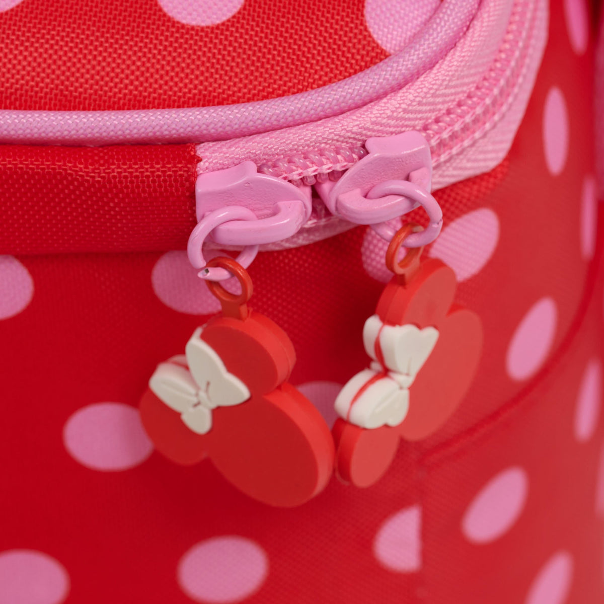 disney-minnie-mouse-polka-dots-square-lunch-cooler-bag-z0 00027930-Z.jpg
