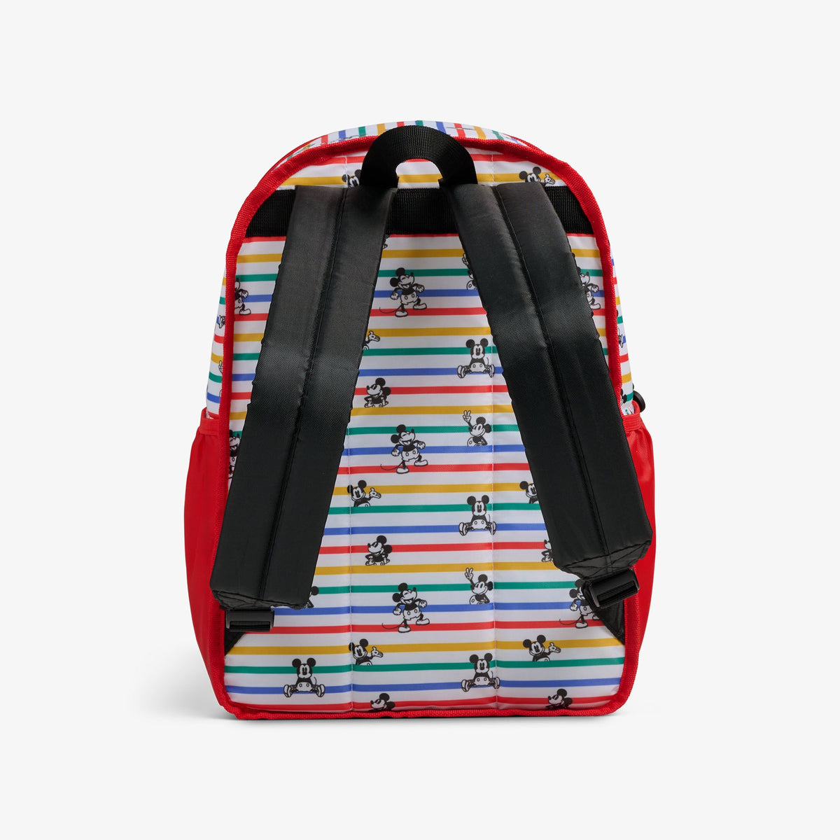 disney-mickey-mouse-stripe-24-can-backpack-q9 00027931-BK.jpg