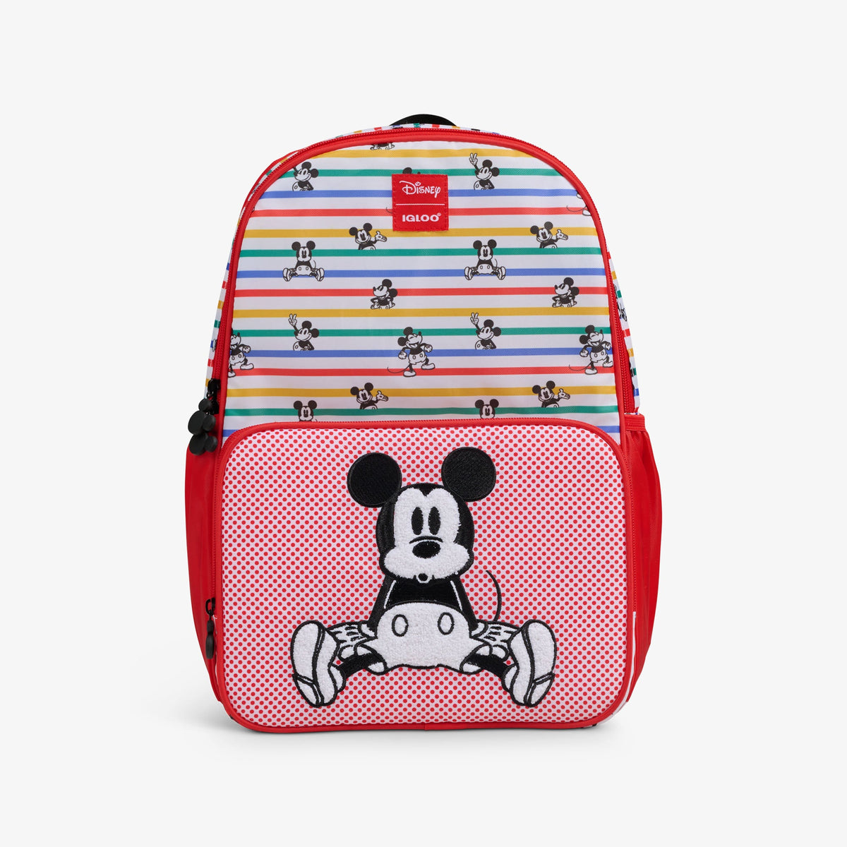 disney-mickey-mouse-stripe-24-can-backpack-q9 00027931-F.jpg