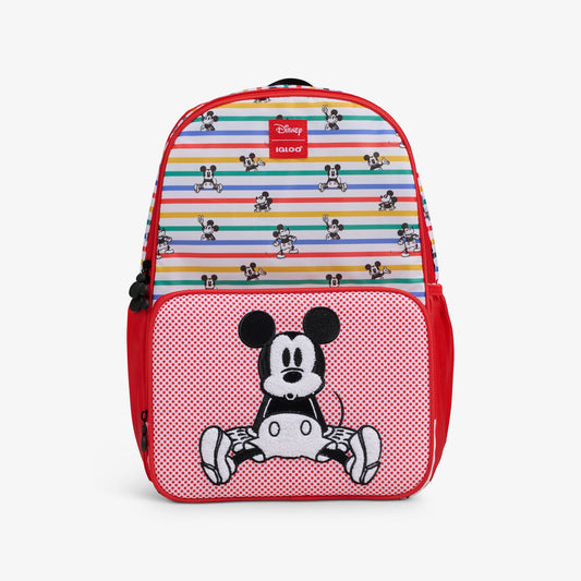 disney-mickey-mouse-stripe-24-can-backpack-q9 00027931-F.jpg