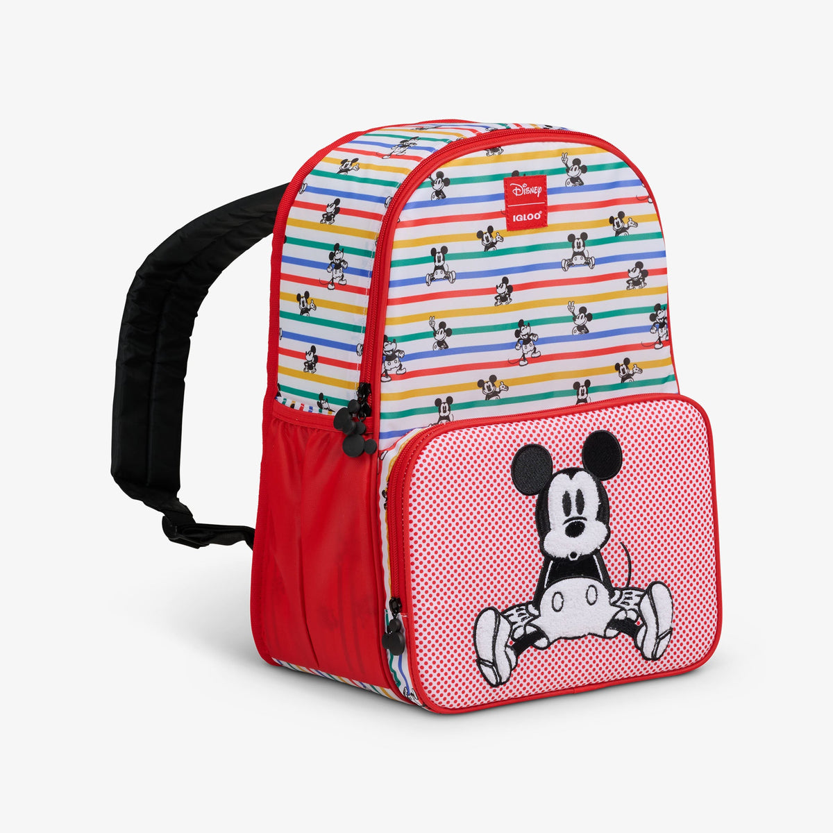 disney-mickey-mouse-stripe-24-can-backpack-q9 00027931-H.jpg