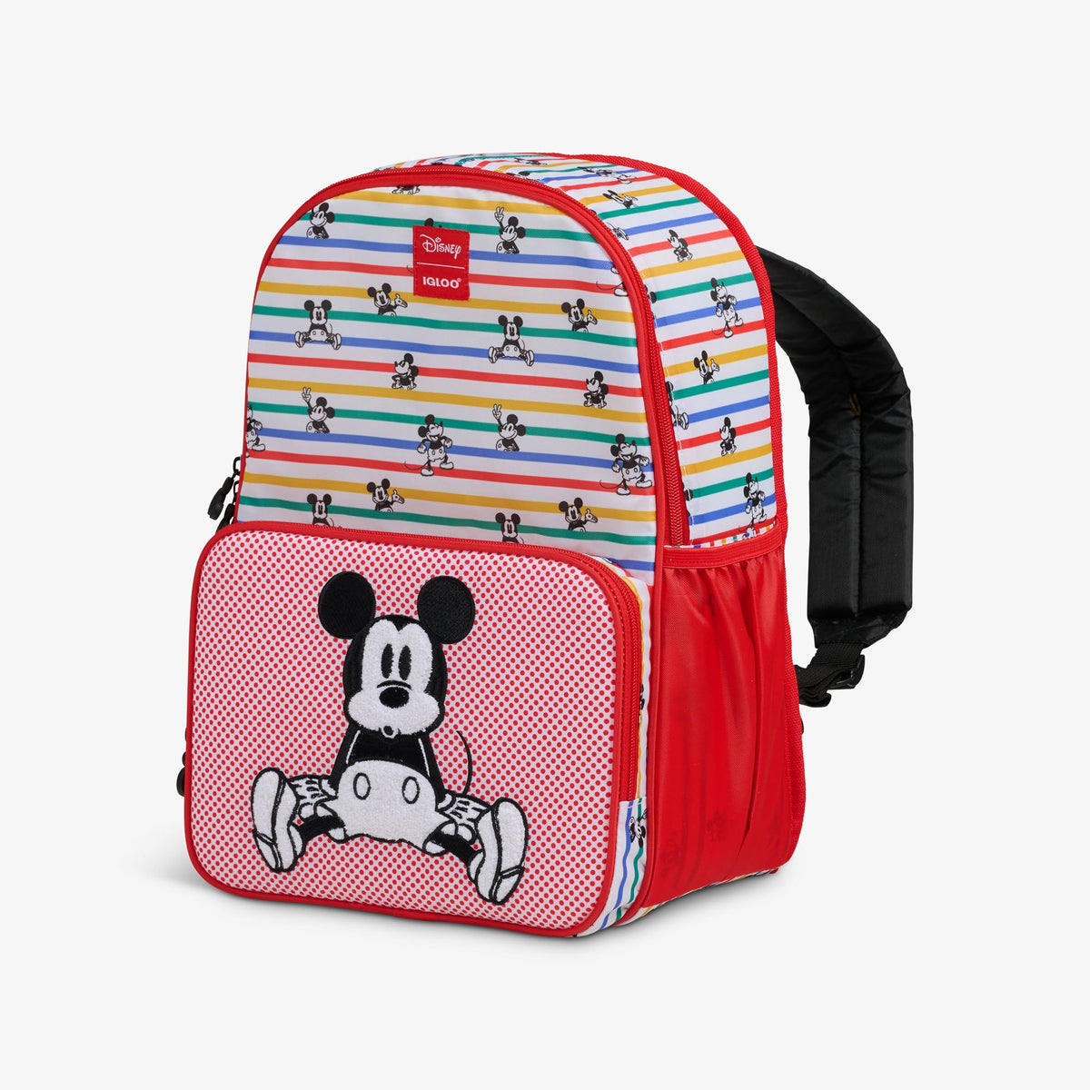 disney-mickey-mouse-stripe-24-can-backpack-q9 00027931-H1.jpg