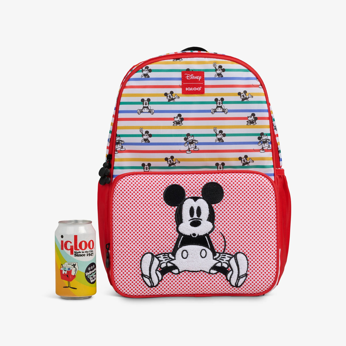 disney-mickey-mouse-stripe-24-can-backpack-q9 00027931-P.jpg