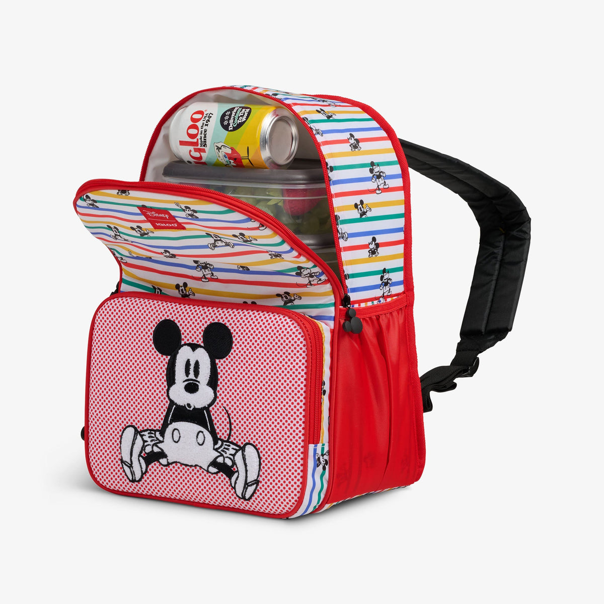 disney-mickey-mouse-stripe-24-can-backpack-q9 00027931-P1.jpg
