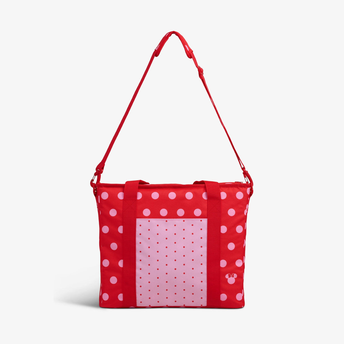 disney-minnie-mouse-polka-dots-dual-compartment-tote-cooler-bag-s5 00027932-BK2_1f81a9b1-4266-4e20-afa5-6c0f85b3da00.jpg