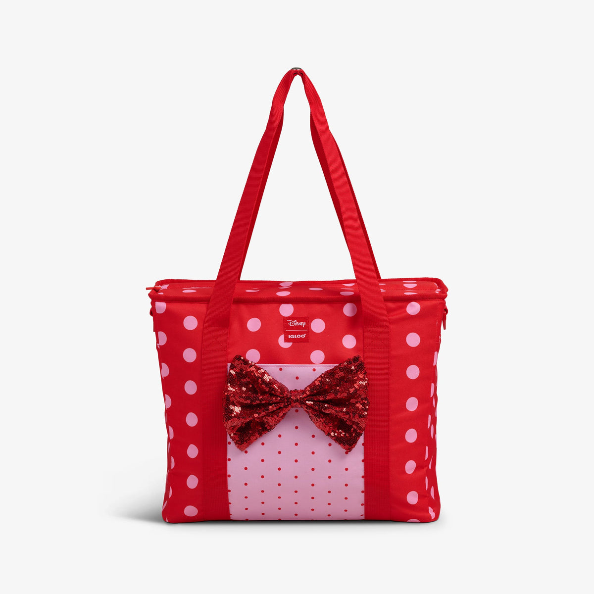 disney-minnie-mouse-polka-dots-dual-compartment-tote-cooler-bag-s5 00027932-F.jpg