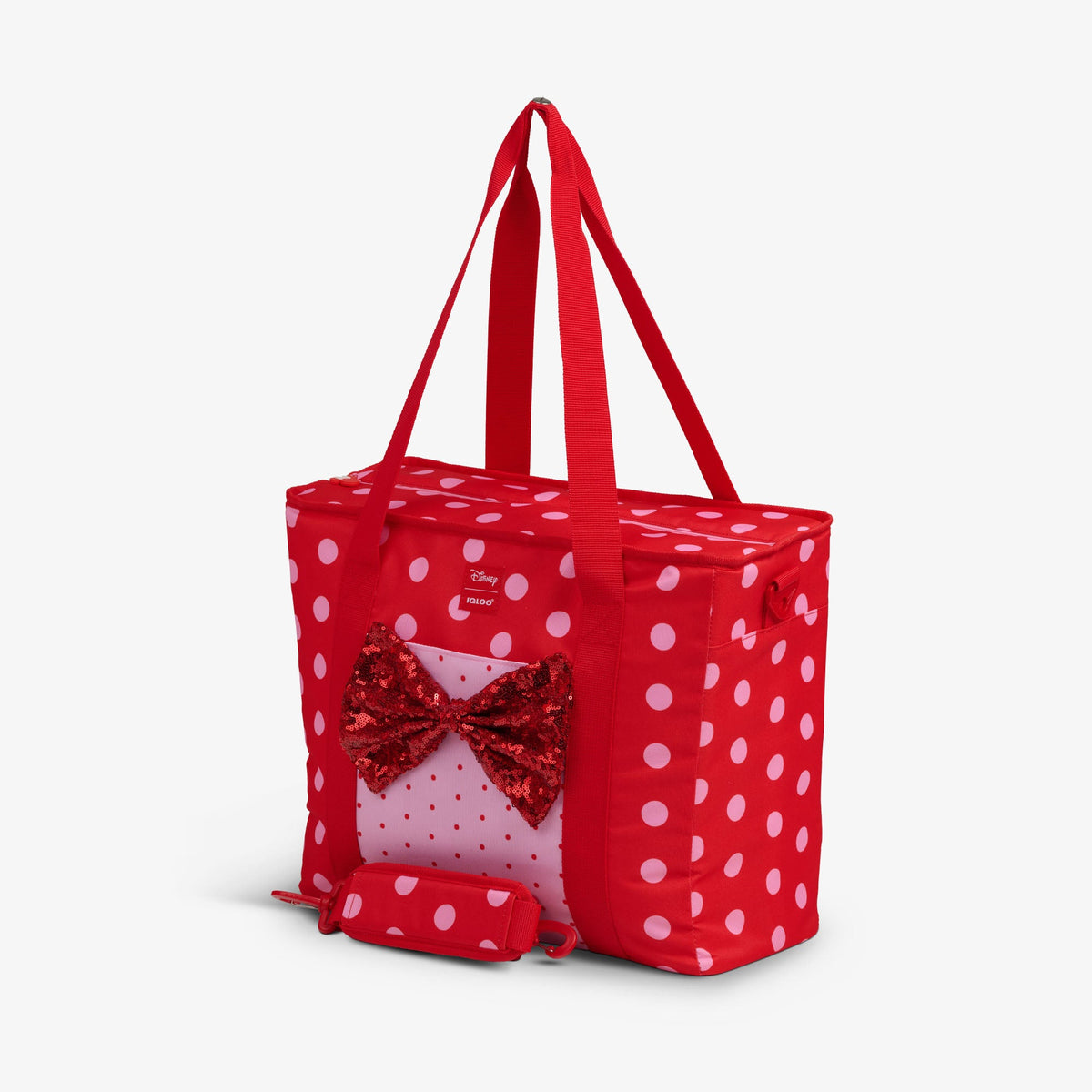 disney-minnie-mouse-polka-dots-dual-compartment-tote-cooler-bag-s5 00027932-H3_88b40bec-7850-4ca7-91bd-96e6ba54d672.jpg