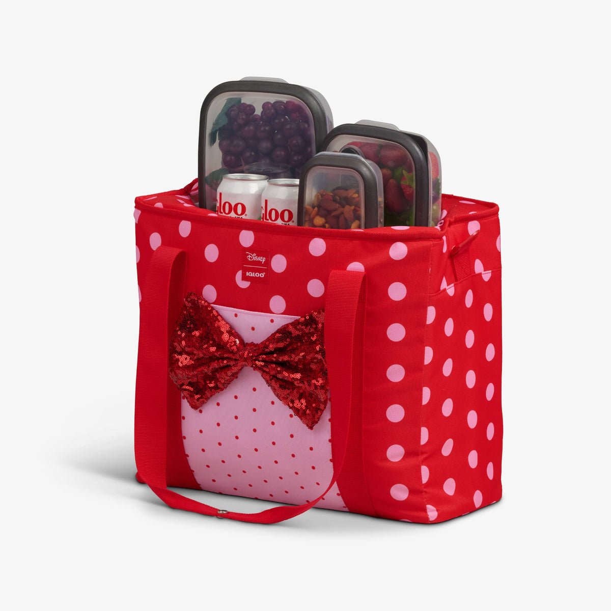 disney-minnie-mouse-polka-dots-dual-compartment-tote-cooler-bag-s5 00027932-P1.jpg