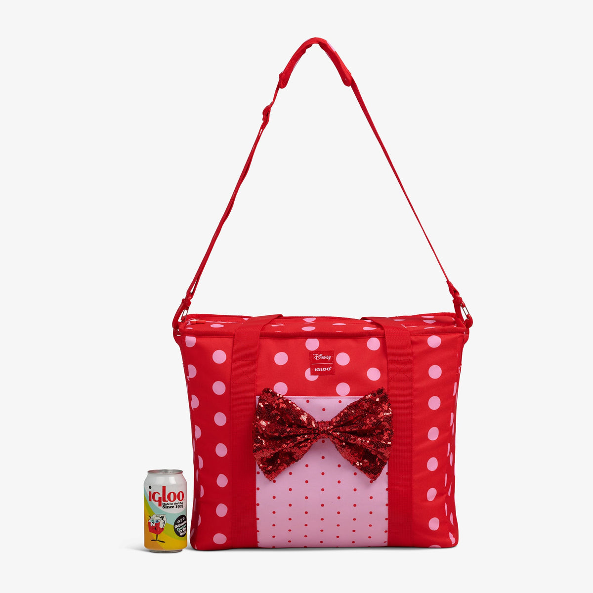 disney-minnie-mouse-polka-dots-dual-compartment-tote-cooler-bag-s5 00027932-P7.jpg