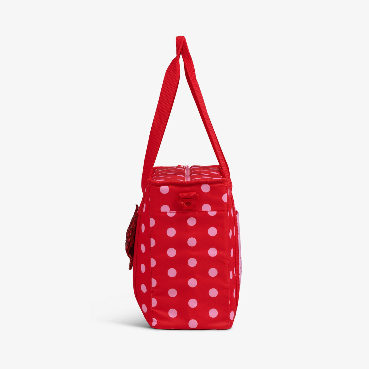 disney-minnie-mouse-polka-dots-dual-compartment-tote-cooler-bag-s5 00027932-S1.jpg