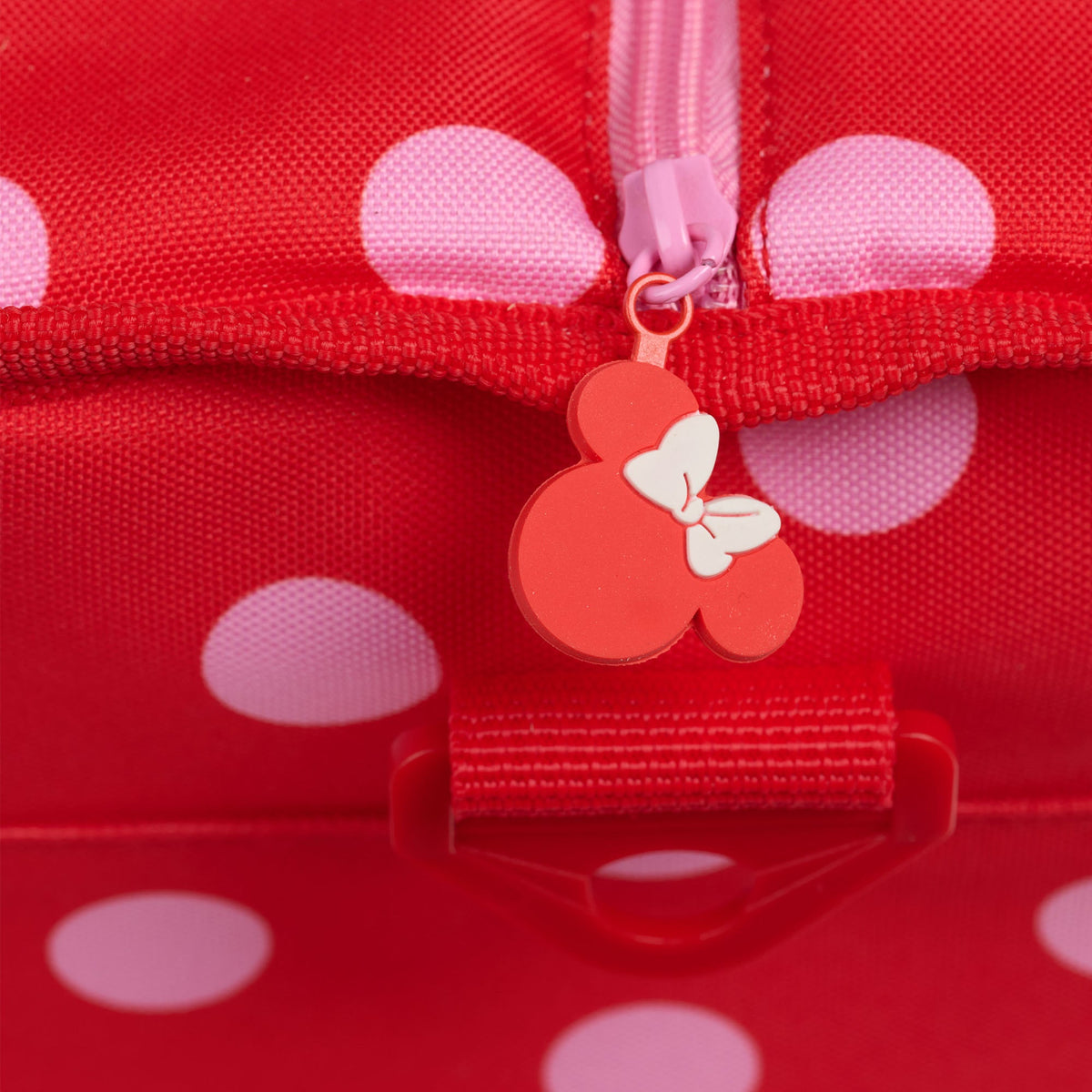 disney-minnie-mouse-polka-dots-dual-compartment-tote-cooler-bag-s5 00027932-Z.jpg