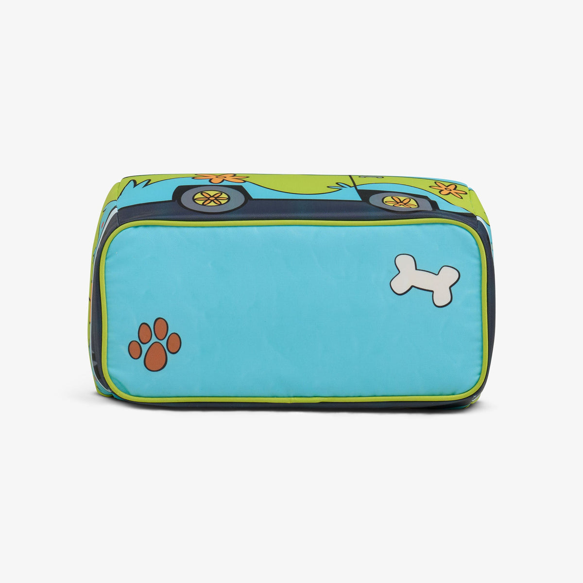 scooby-doo-mystery-machinetm-cooler-bag-e6 00027933-B.jpg