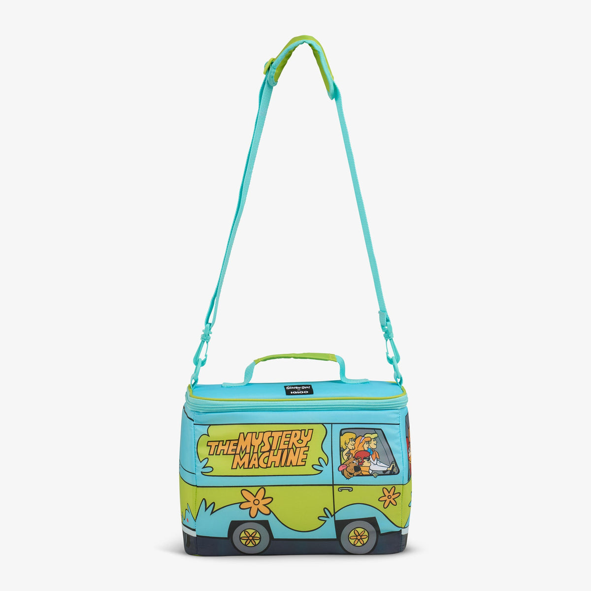 scooby-doo-mystery-machinetm-cooler-bag-e6 00027933-F2.jpg
