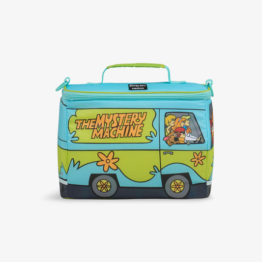 scooby-doo-mystery-machinetm-cooler-bag-e6 00027933-F4.jpg