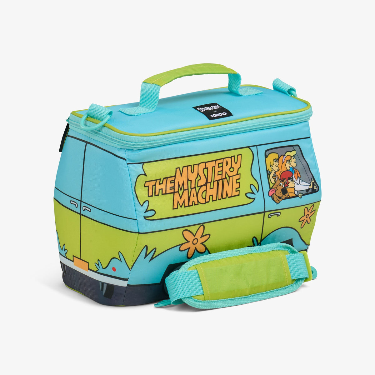 scooby-doo-mystery-machinetm-cooler-bag-e6 00027933-H4.jpg
