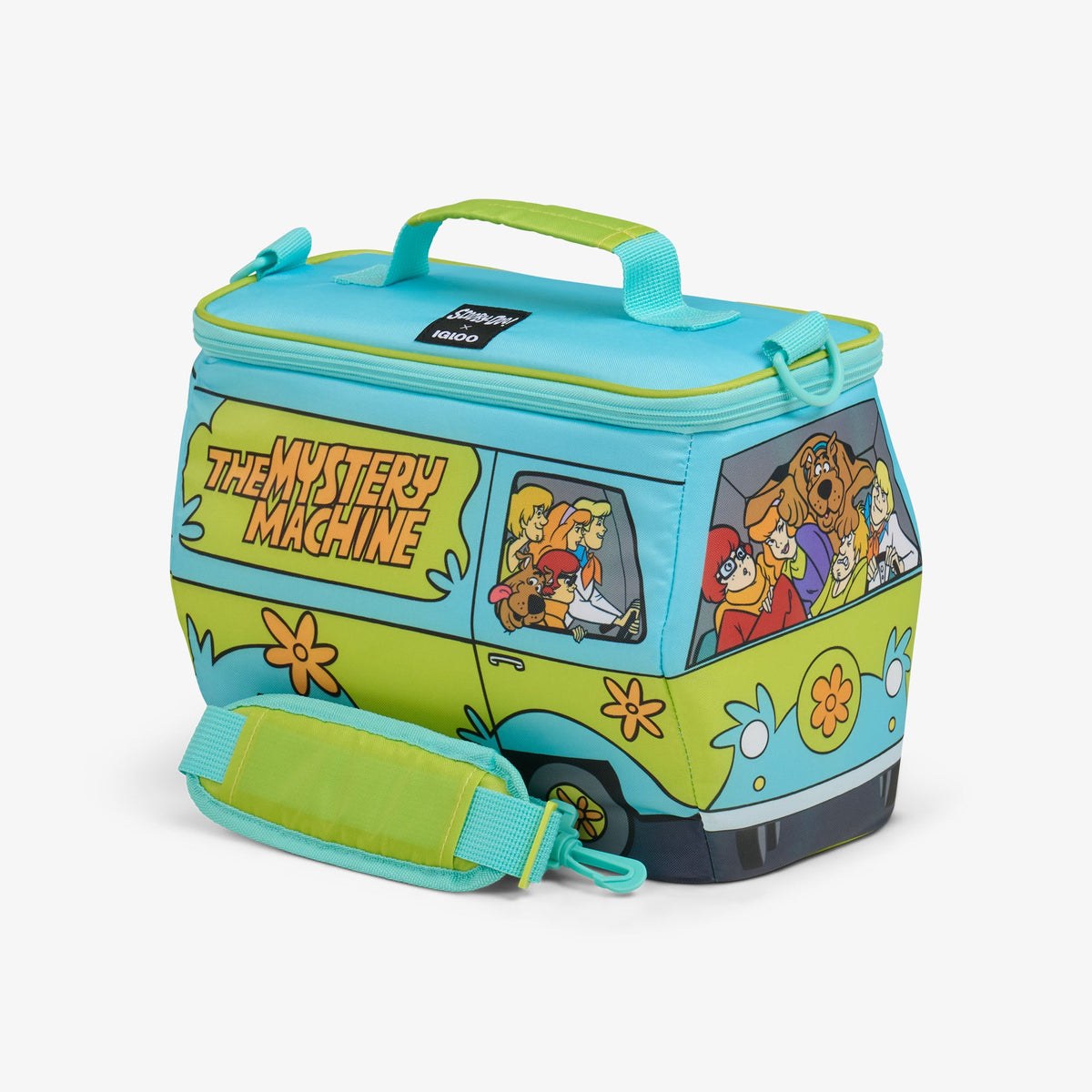 scooby-doo-mystery-machinetm-cooler-bag-e6 00027933-H5.jpg