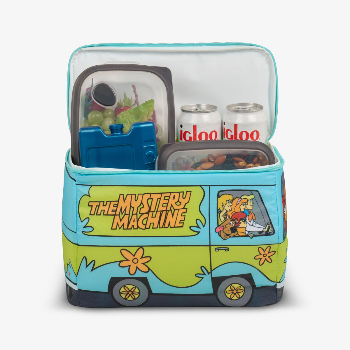 scooby-doo-mystery-machinetm-cooler-bag-e6 00027933-P2.jpg