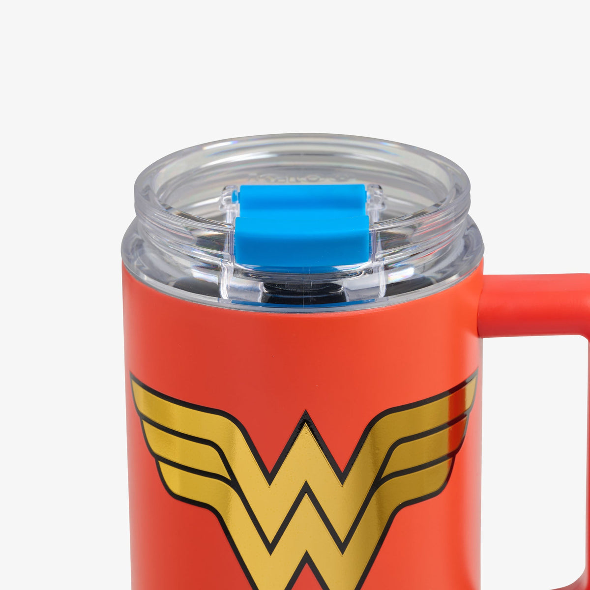dc-super-heroes-wonder-womantm-32-oz-travel-mug-q7 00027934-L.jpg