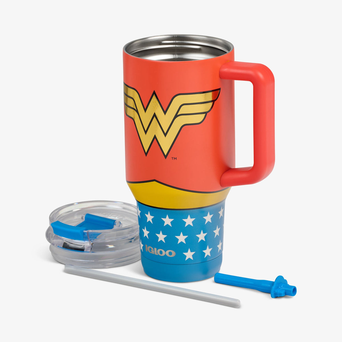 dc-super-heroes-wonder-womantm-32-oz-travel-mug-q7 00027934-O1.jpg