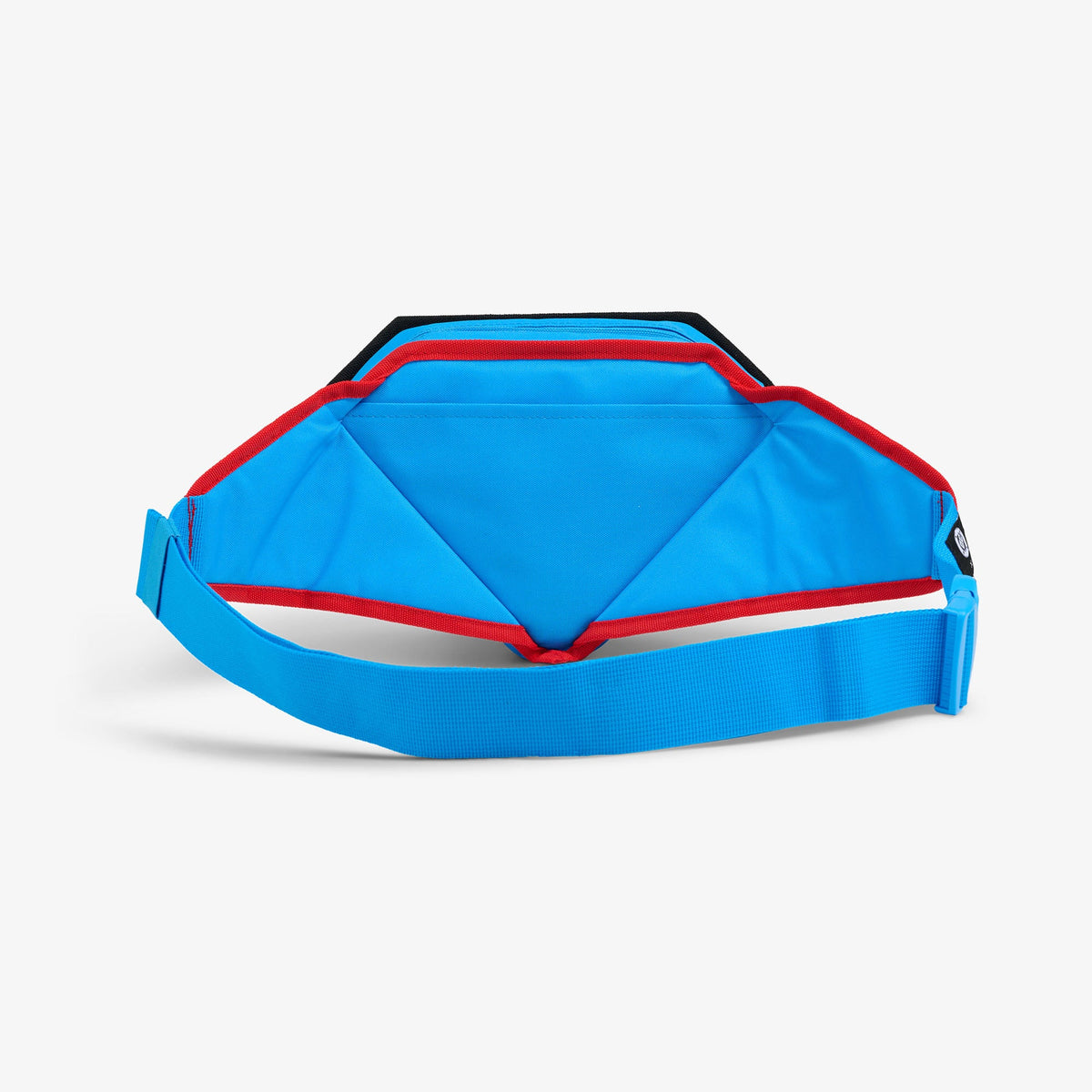 dc-super-heroes-supermantm-belt-fanny-pack-cooler-j1 00027935-BK.jpg