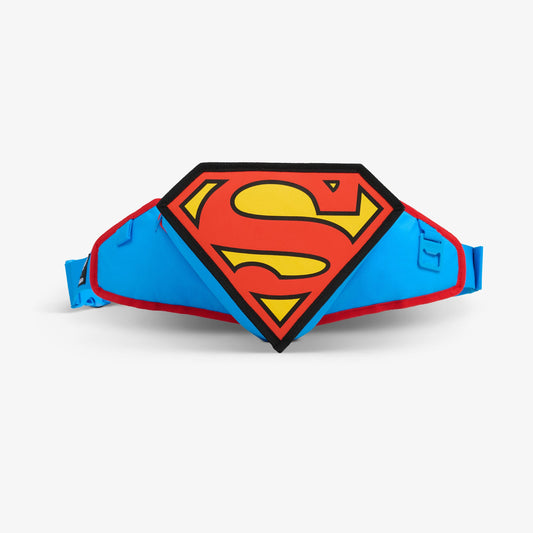 dc-super-heroes-supermantm-belt-fanny-pack-cooler-j1 00027935-F.jpg