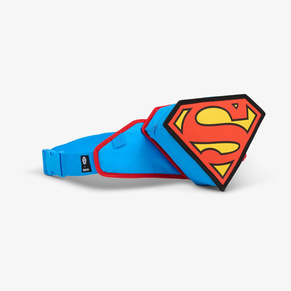 dc-super-heroes-supermantm-belt-fanny-pack-cooler-j1 00027935-H.jpg