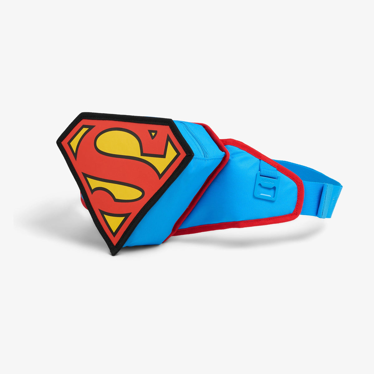 dc-super-heroes-supermantm-belt-fanny-pack-cooler-j1 00027935-H1.jpg