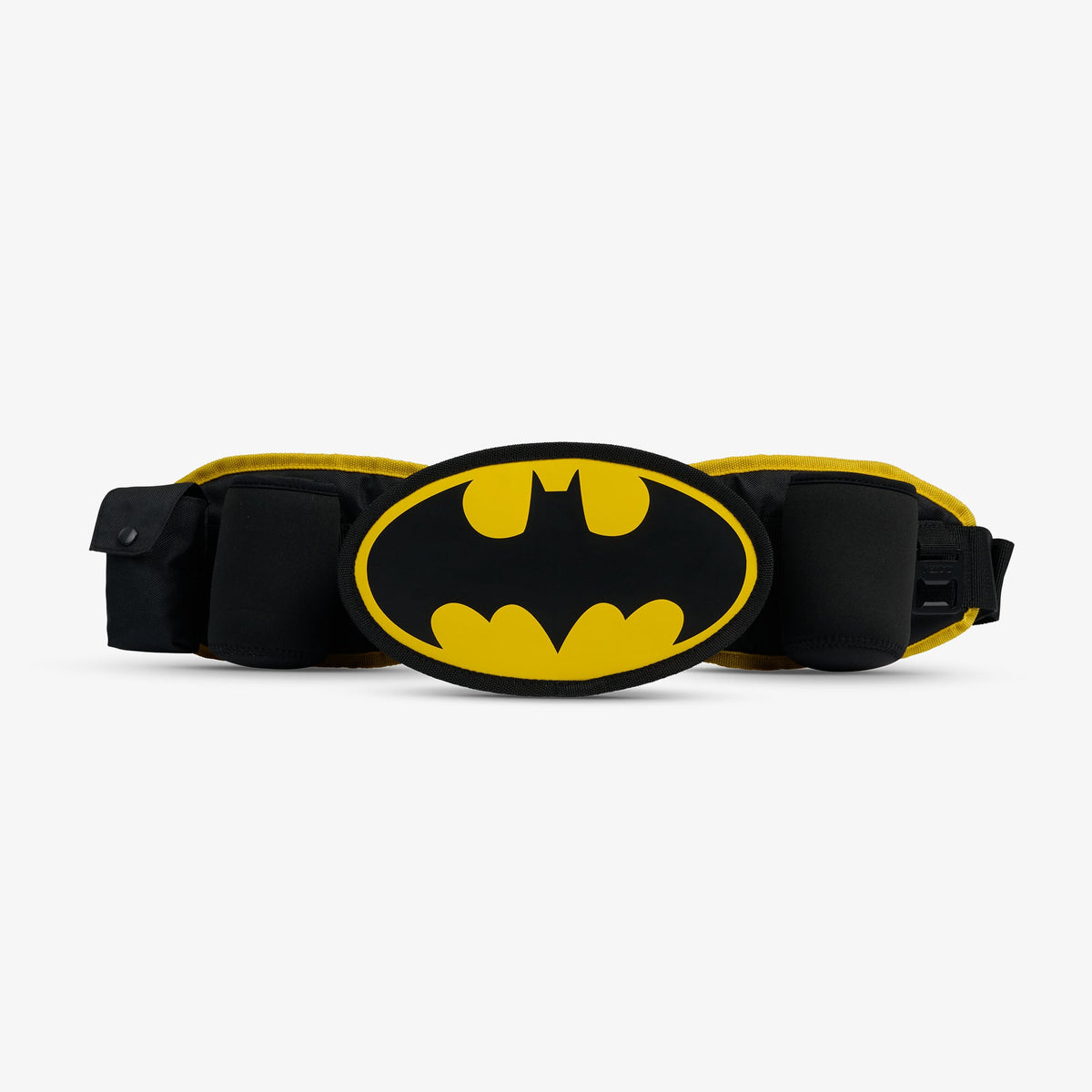 dc-super-heroes-batmantm-belt-fanny-pack-cooler-v6 00027936-F.jpg