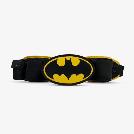 dc-super-heroes-batmantm-belt-fanny-pack-cooler-v6 00027936-F.jpg