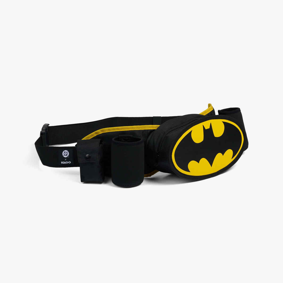 dc-super-heroes-batmantm-belt-fanny-pack-cooler-v6 00027936-H.jpg