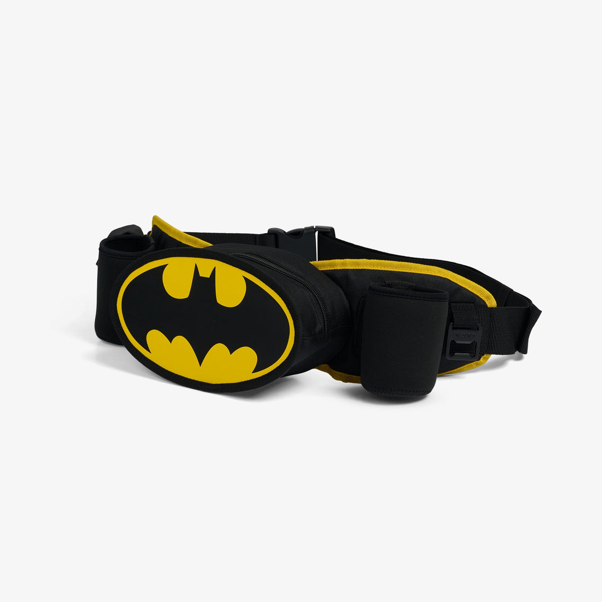 dc-super-heroes-batmantm-belt-fanny-pack-cooler-v6 00027936-H1.jpg