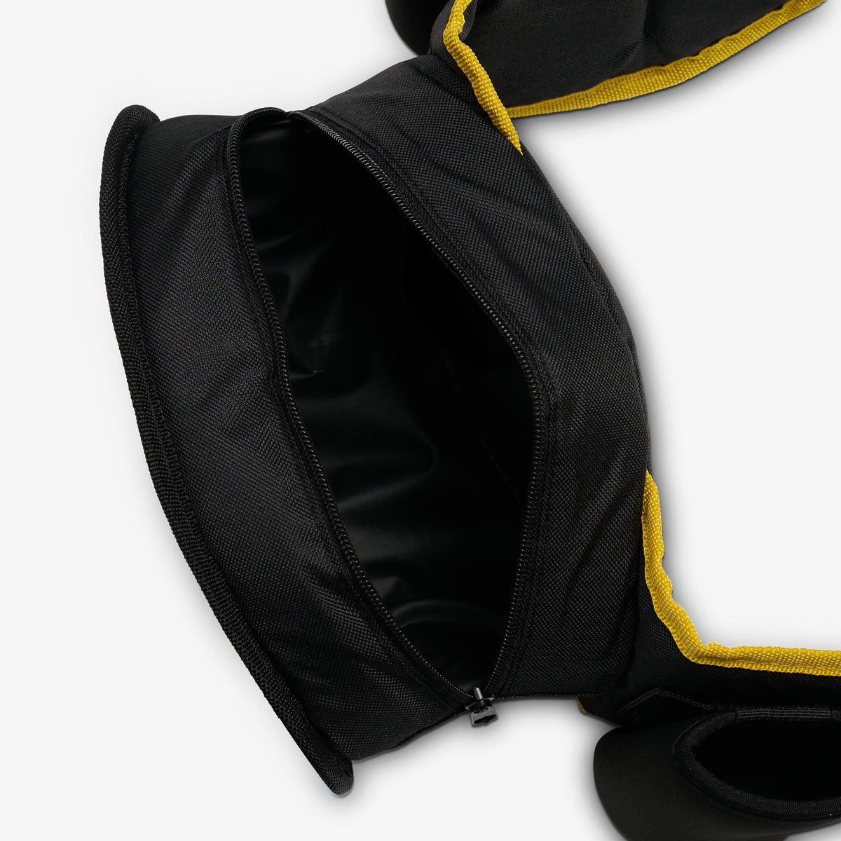 dc-super-heroes-batmantm-belt-fanny-pack-cooler-v6 00027936-O2.jpg