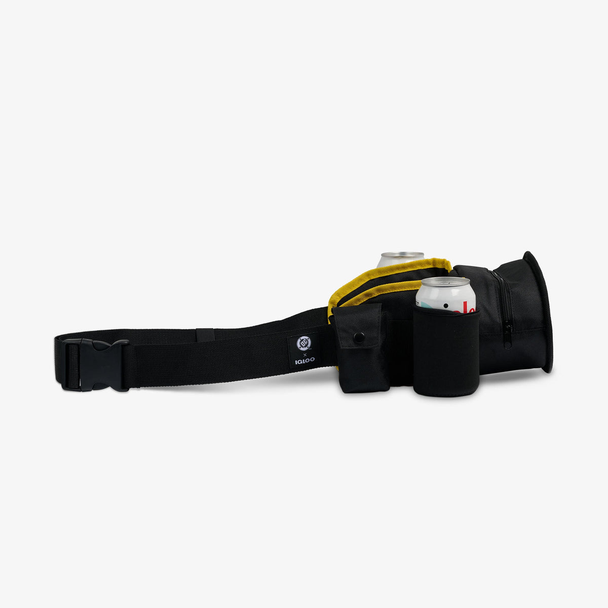 dc-super-heroes-batmantm-belt-fanny-pack-cooler-v6 00027936-S2.jpg