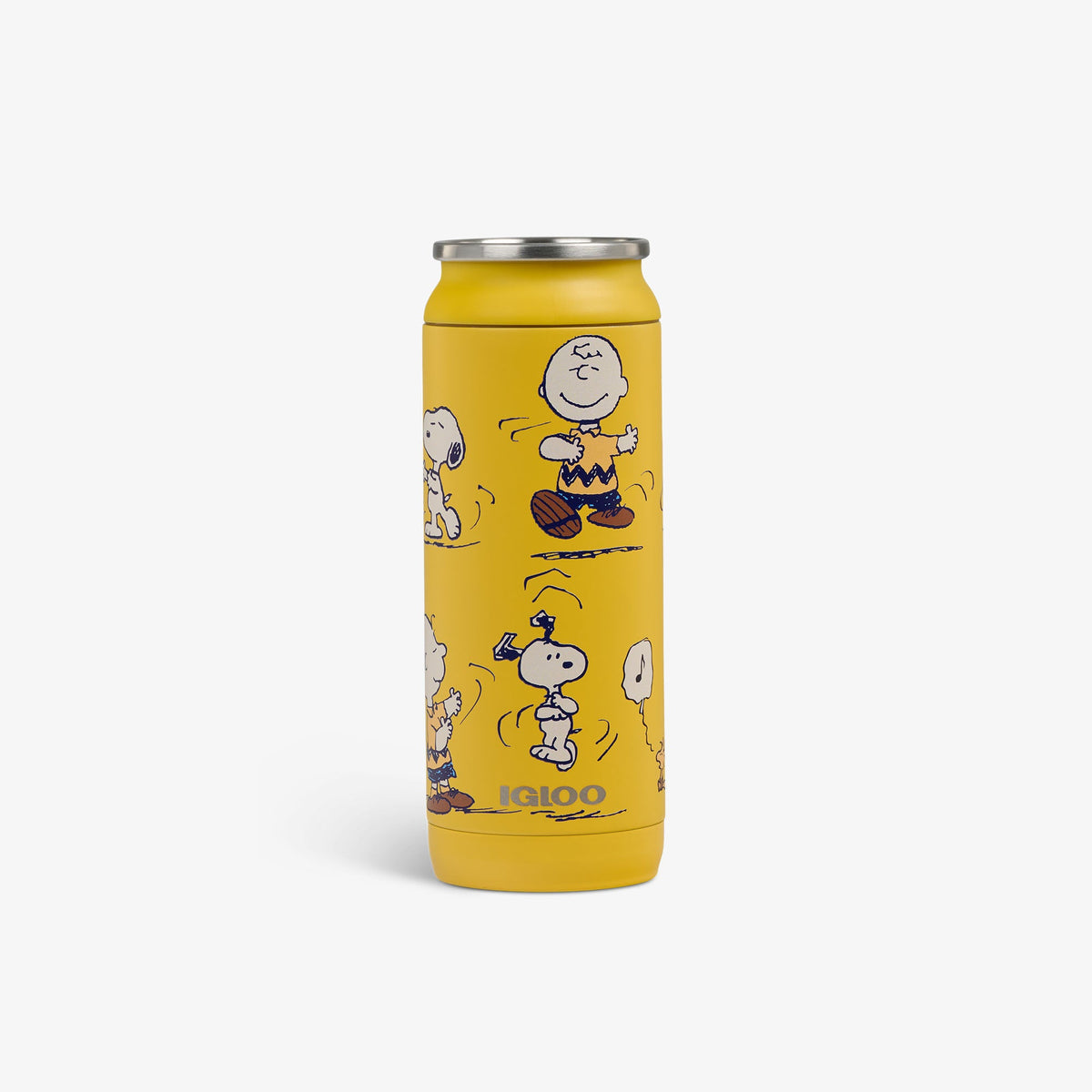 snoopy-and-charlie-brown-dancing-16-oz-can-r9 00027938-F.jpg