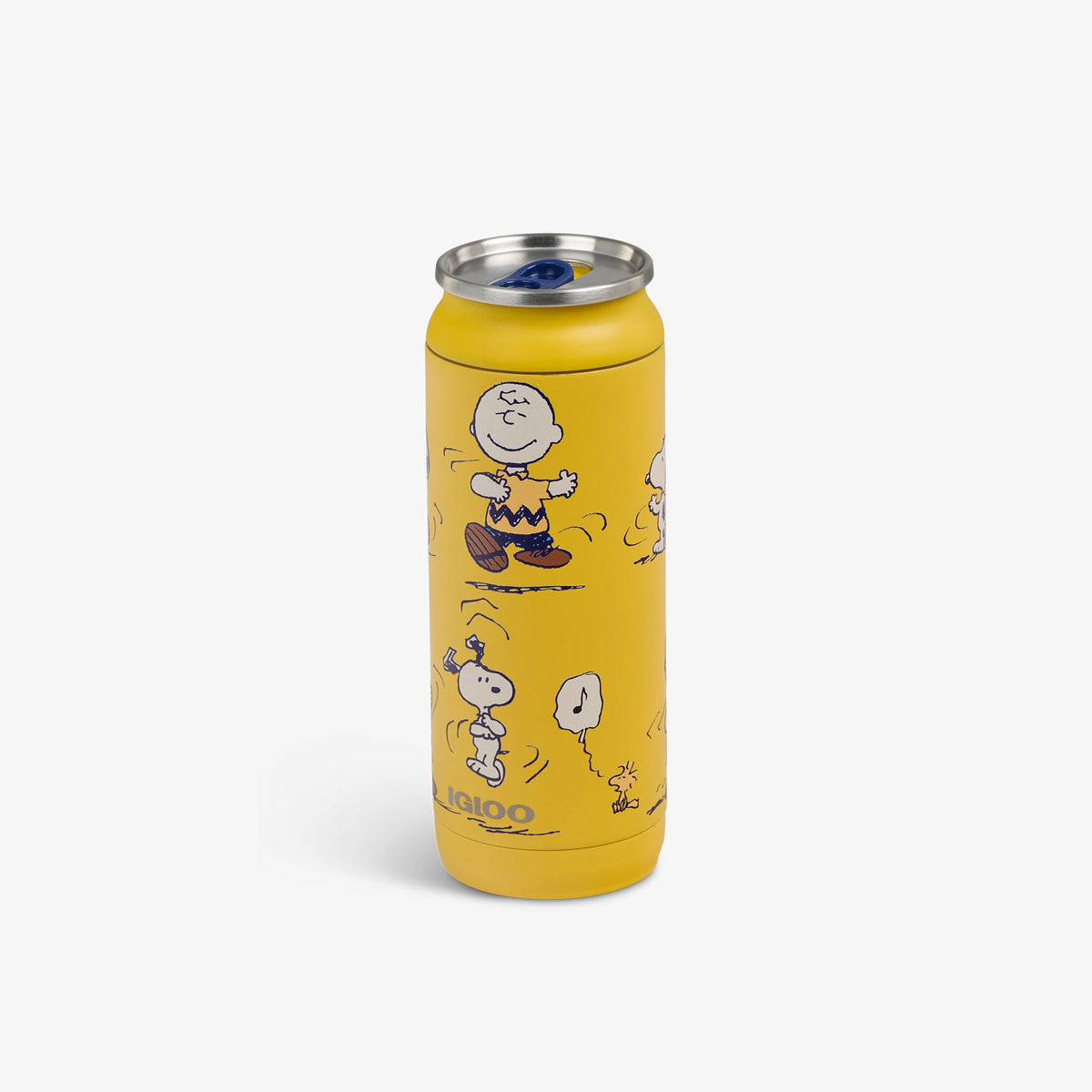 snoopy-and-charlie-brown-dancing-16-oz-can-r9 00027938-H1_752e8391-29b2-451e-b154-b22db6ed8363.jpg