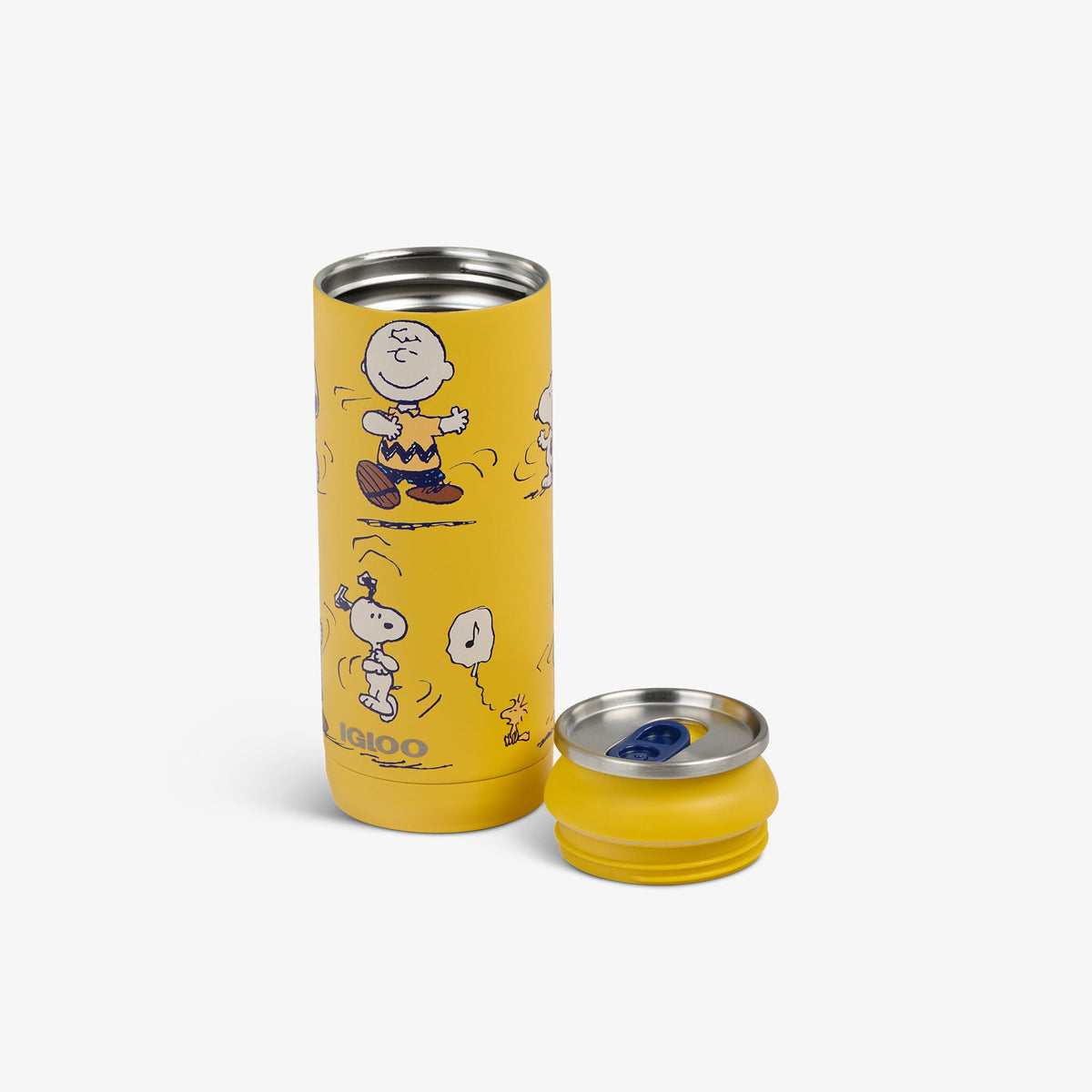 snoopy-and-charlie-brown-dancing-16-oz-can-r9 00027938-O1.jpg