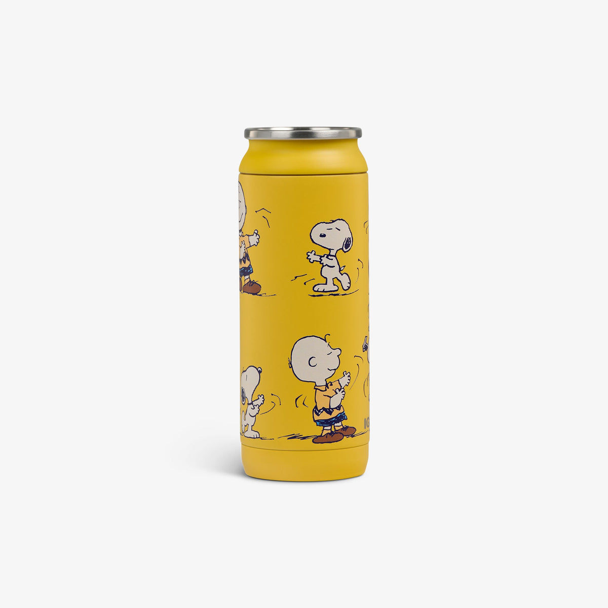 snoopy-and-charlie-brown-dancing-16-oz-can-r9 00027938-S.jpg