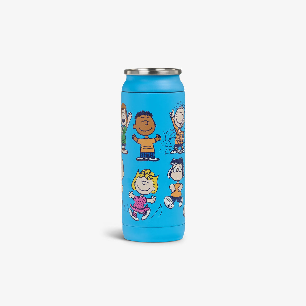 peanuts-dancing-16-oz-can-o0 00027939-BK.jpg