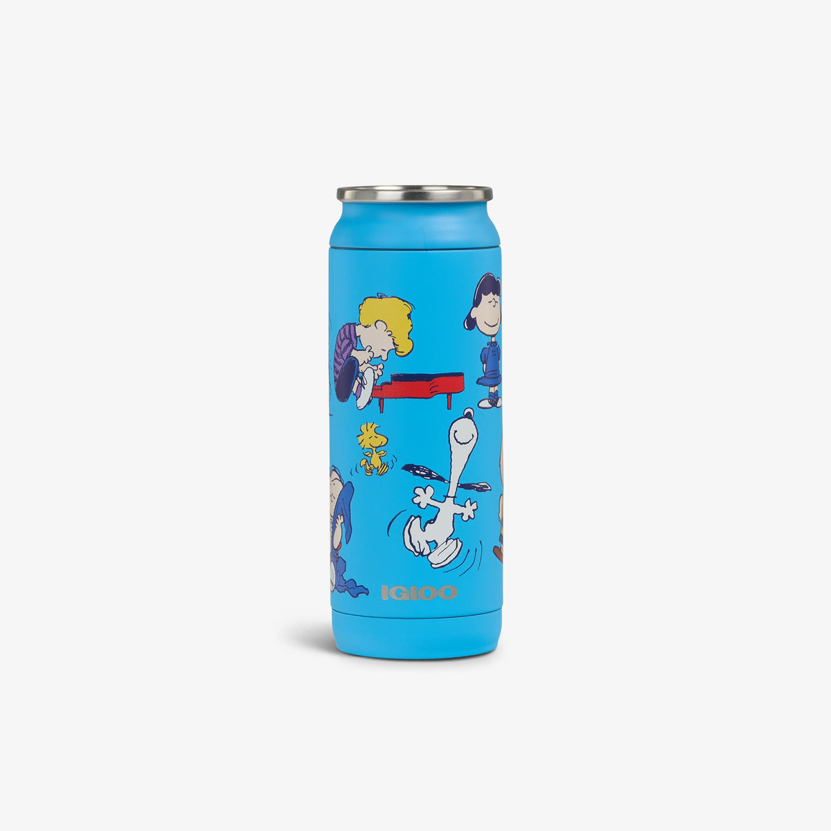 peanuts-dancing-16-oz-can-o0 00027939-F.jpg