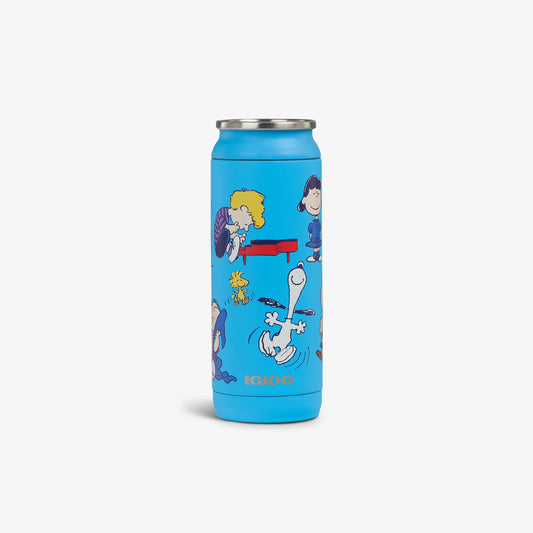 peanuts-dancing-16-oz-can-o0 00027939-F.jpg