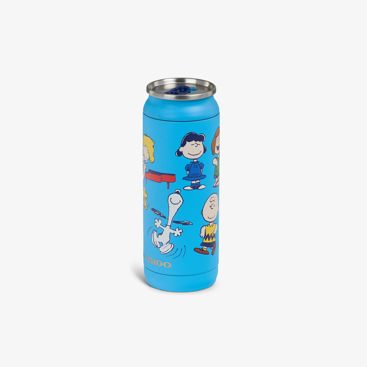 peanuts-dancing-16-oz-can-o0 00027939-H1.jpg