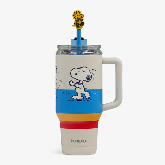 snoopy-disco-party-32-oz-travel-mug-c0 00027940-F1.jpg