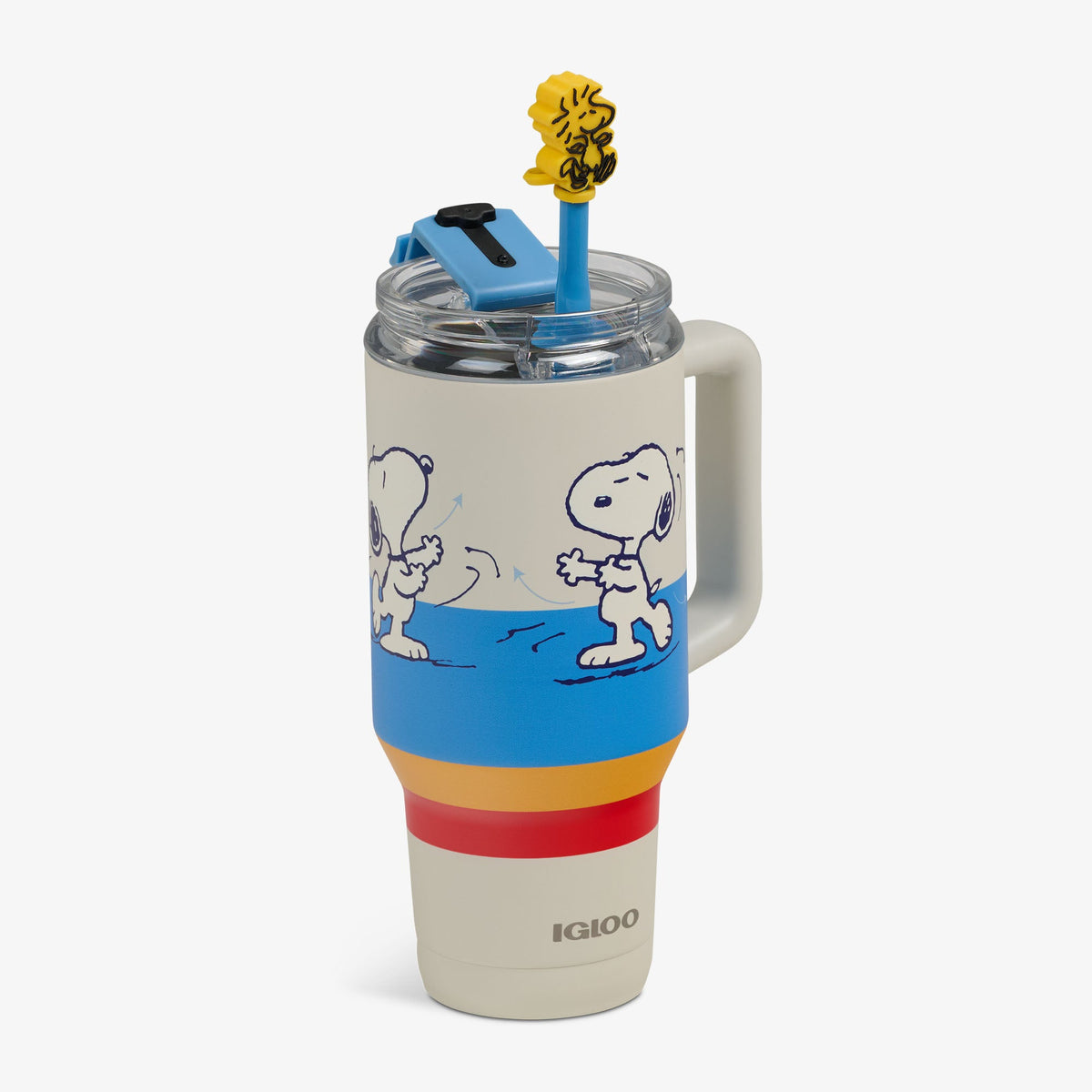 snoopy-disco-party-32-oz-travel-mug-c0 00027940-H2.jpg