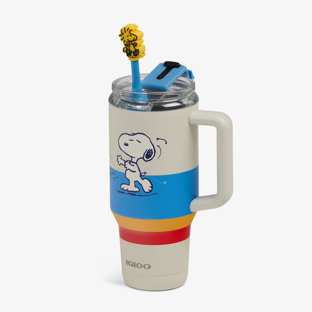 snoopy-disco-party-32-oz-travel-mug-c0 00027940-H3.jpg