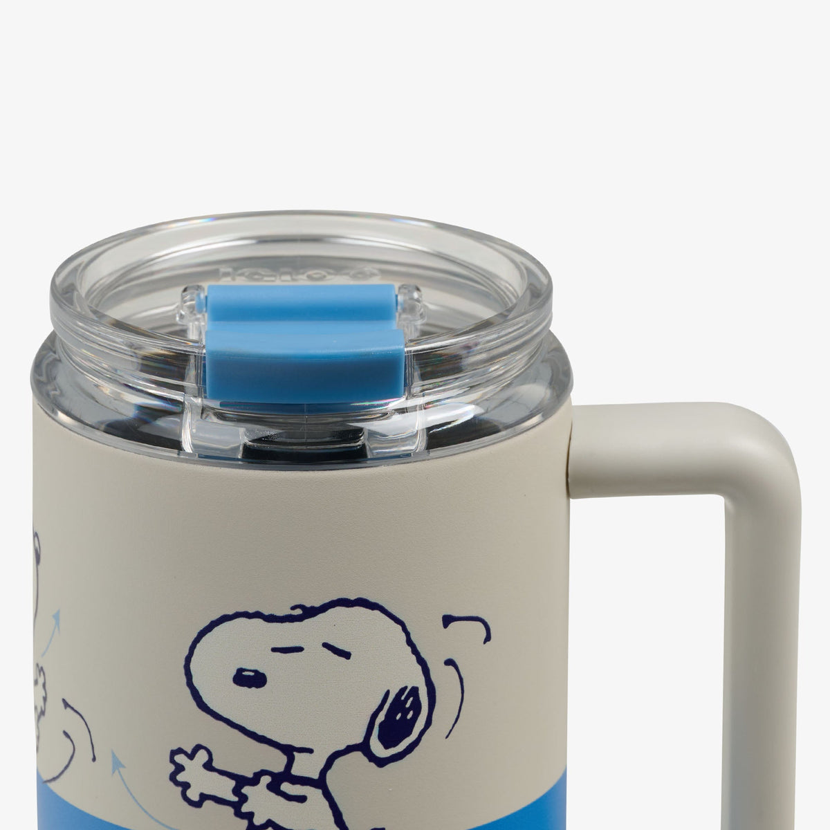 snoopy-disco-party-32-oz-travel-mug-c0 00027940-L.jpg