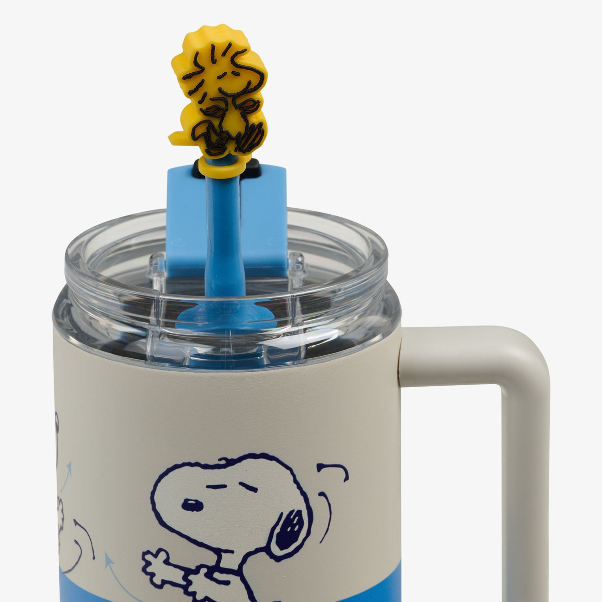 snoopy-disco-party-32-oz-travel-mug-c0 00027940-L1.jpg